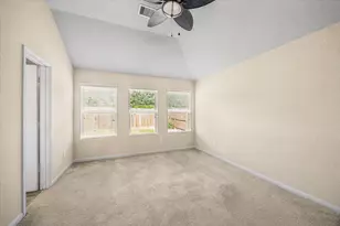 15643 Sheldon Ridge Way, Houston, TX 77044 - Photo 13