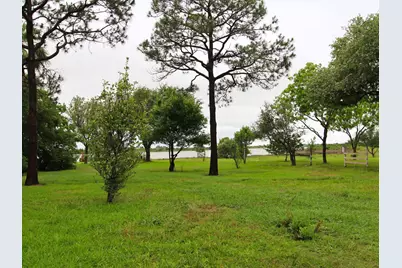 0 Avenue W, Texas City, TX 77539 - Photo 5
