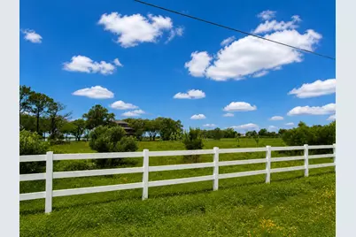 0 Avenue W, Texas City, TX 77539 - Photo 3