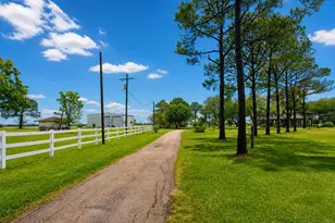 0 Ave W, Texas City, TX 77539 - Photo 1