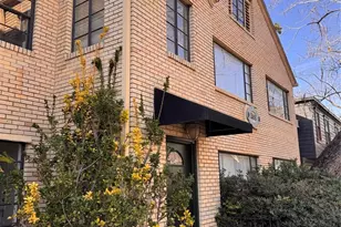 2646 Persa St, Houston, TX 77098 - Photo 7