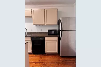 2646 Persa Street #1, Houston, TX 77098 - Photo 9