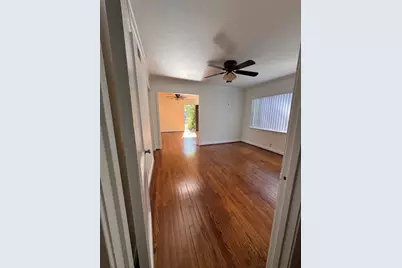 2646 Persa Street #1, Houston, TX 77098 - Photo 13