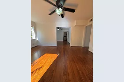 2646 Persa Street #1, Houston, TX 77098 - Photo 3