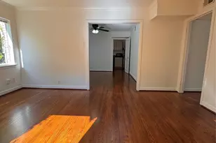 2646 Persa St, Houston, TX 77098 - Photo 3