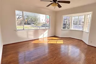 2646 Persa St, Houston, TX 77098 - Photo 11