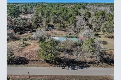 6929 Hidden Acres Drive, Cleveland, TX 77328 - Photo 15