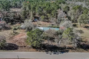 6929 Hidden Acres Dr, Cleveland, TX 77328 - Photo 15