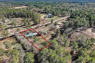 6929 Hidden Acres Dr, Cleveland, TX 77328 - Photo 9