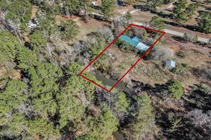 6929 Hidden Acres Dr, Cleveland, TX 77328 - Photo 11