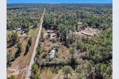 6929 Hidden Acres Drive, Cleveland, TX 77328 - Photo 25