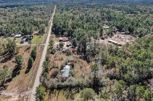 6929 Hidden Acres Dr, Cleveland, TX 77328 - Photo 25