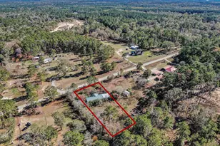 6929 Hidden Acres Dr, Cleveland, TX 77328 - Photo 7