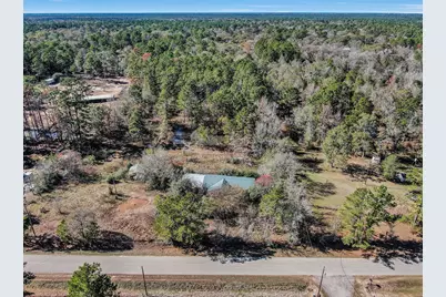 6929 Hidden Acres Drive, Cleveland, TX 77328 - Photo 17