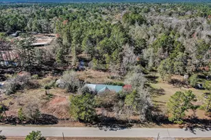 6929 Hidden Acres Dr, Cleveland, TX 77328 - Photo 17