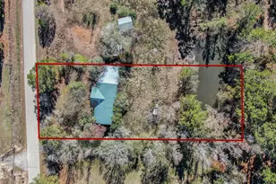 6929 Hidden Acres Dr, Cleveland, TX 77328 - Photo 3