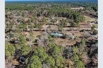 6929 Hidden Acres Drive, Cleveland, TX 77328 - Photo 21