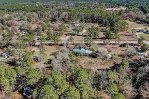 6929 Hidden Acres Dr, Cleveland, TX 77328 - Photo 21