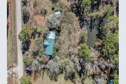 6929 Hidden Acres Drive, Cleveland, TX 77328 - Photo 23