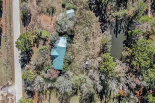 6929 Hidden Acres Dr, Cleveland, TX 77328 - Photo 23