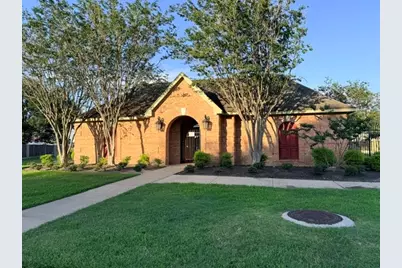 5447 Mersea Drive, Katy, TX 77449 - Photo 47