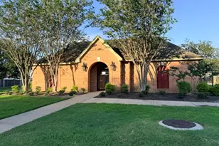 5447 Mersea Dr, Katy, TX 77449 - Photo 47