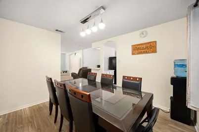 5447 Mersea Drive, Katy, TX 77449 - Photo 15