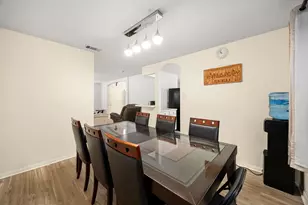 5447 Mersea Dr, Katy, TX 77449 - Photo 15