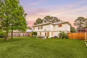5447 Mersea Dr, Katy, TX 77449 - Photo 3