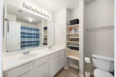 5447 Mersea Drive, Katy, TX 77449 - Photo 35