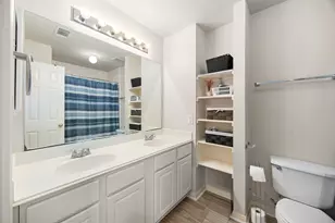 5447 Mersea Dr, Katy, TX 77449 - Photo 35