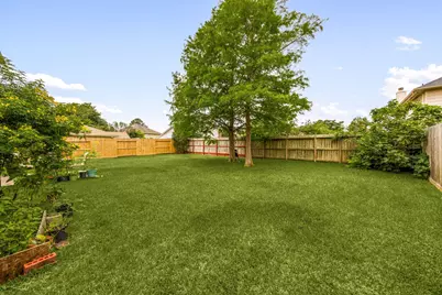 5447 Mersea Drive, Katy, TX 77449 - Photo 37
