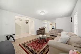 5447 Mersea Dr, Katy, TX 77449 - Photo 9