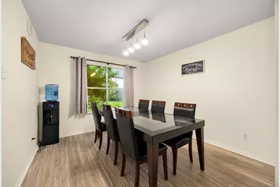 5447 Mersea Drive, Katy, TX 77449 - Photo 13