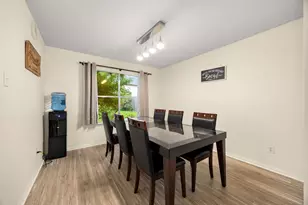5447 Mersea Dr, Katy, TX 77449 - Photo 13