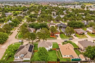 5447 Mersea Dr, Katy, TX 77449 - Photo 43