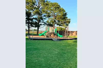 5447 Mersea Drive, Katy, TX 77449 - Photo 49