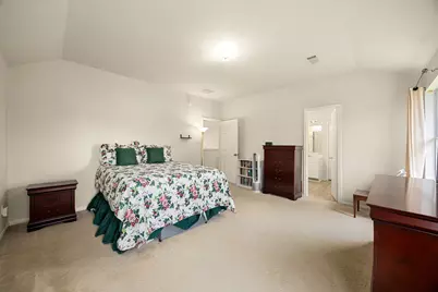 5447 Mersea Drive, Katy, TX 77449 - Photo 29