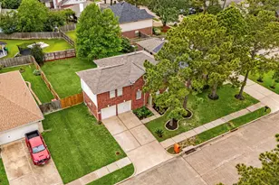 5447 Mersea Dr, Katy, TX 77449 - Photo 41