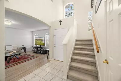 5447 Mersea Drive, Katy, TX 77449 - Photo 25