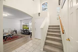 5447 Mersea Dr, Katy, TX 77449 - Photo 25
