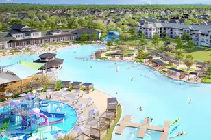 31308 Kingsley Pines Dr, Huffman, TX 77336 - Photo 23