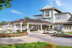 31308 Kingsley Pines Dr, Huffman, TX 77336 - Photo 31