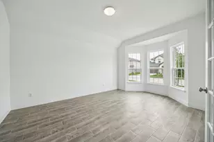 31308 Kingsley Pines Dr, Huffman, TX 77336 - Photo 11