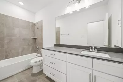 31308 Kingsley Pines Drive, Huffman, TX 77336 - Photo 19