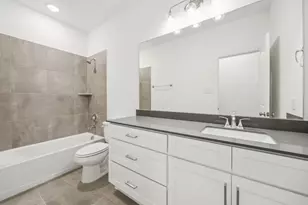 31308 Kingsley Pines Dr, Huffman, TX 77336 - Photo 19