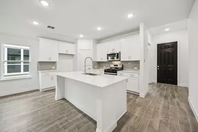 31308 Kingsley Pines Drive, Huffman, TX 77336 - Photo 5