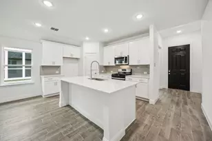 31308 Kingsley Pines Dr, Huffman, TX 77336 - Photo 5