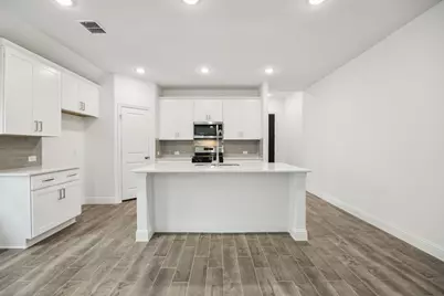 31308 Kingsley Pines Drive, Huffman, TX 77336 - Photo 3