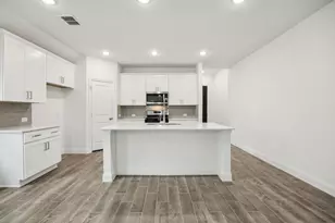 31308 Kingsley Pines Dr, Huffman, TX 77336 - Photo 3